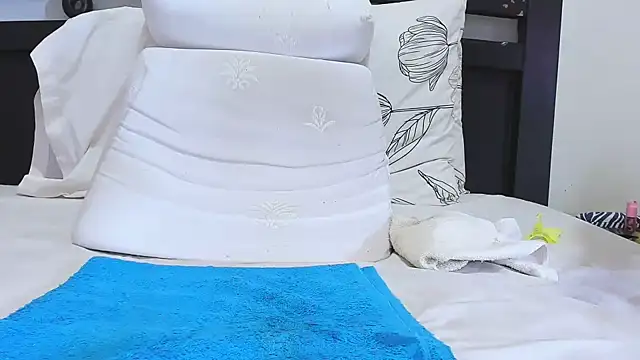 mara2020_69 লাইভ XXX চ্যাট