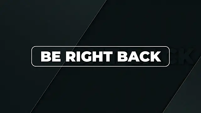 SouthernMilk's Webcam Show