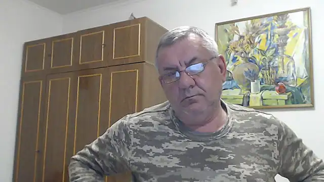 machomale3 Chat XXX in diretta