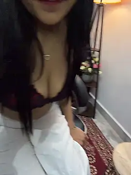 escape_with_me লাইভ XXX চ্যাট