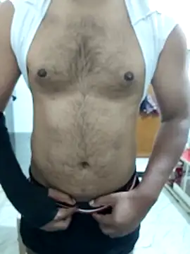 X-boy-11 Live XXX-Chat