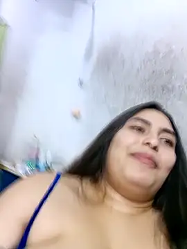 Chatroom XXX en direct de xandra252