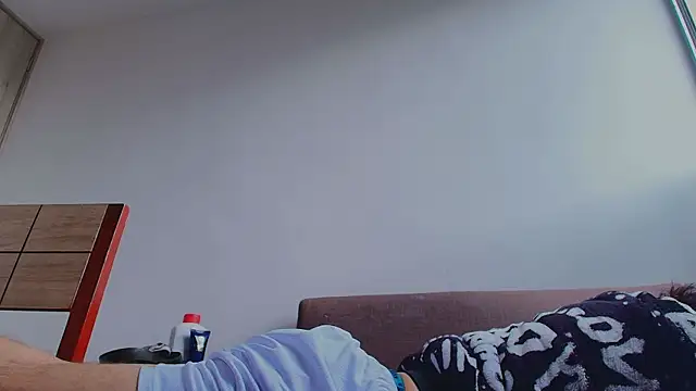 دردشة thomas_gun الجنسية المباشرة