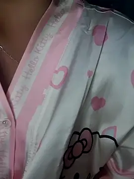 Linksys_nicee: онлайн-секс-чат