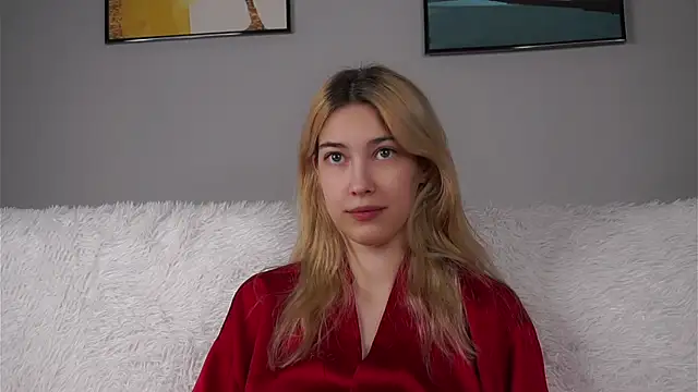 AngelicRice: απευθείας συνομιλία ΧΧΧ