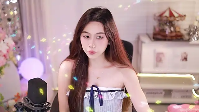 Chat XXX Live SleepArtist