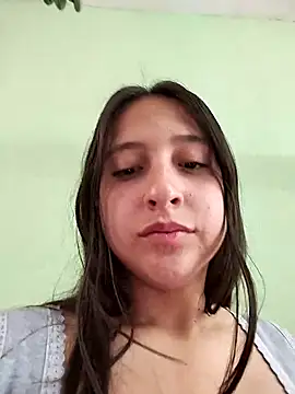 MaskedLatinaX লাইভ XXX চ্যাট