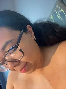 XMara 即時 XXX 聊天