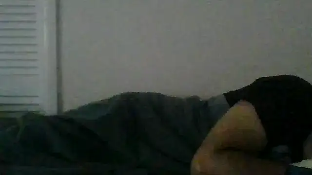 XjjripppX's Live XXX Chat