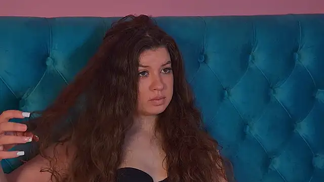 Roxy_Wilde: απευθείας συνομιλία ΧΧΧ