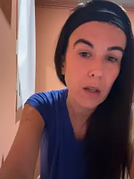 dulceflor25 Webcamshow