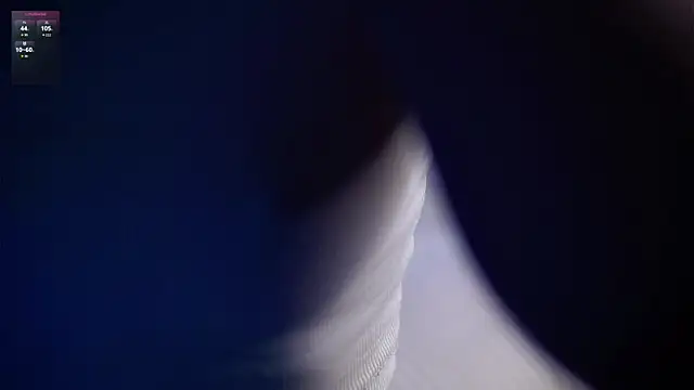 TemikaAltvater Chat XXX in diretta