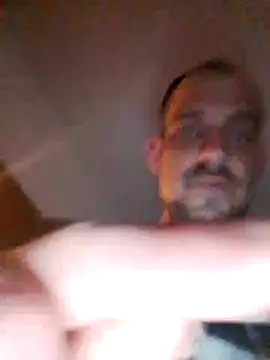 Chatroom XXX en direct de Codymc89