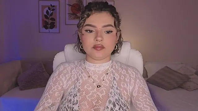 Онлайн чат XXX DahianaWalcott