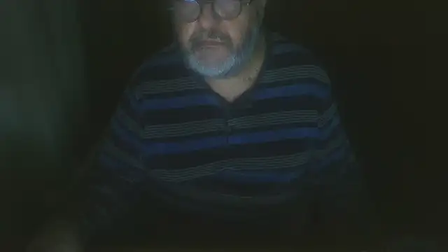 Chat +18 de Koldo70 ao vivo