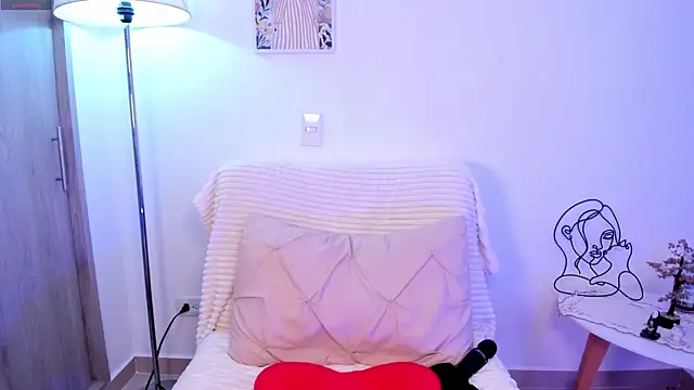 Skeeter_ss – Live XXX-chat