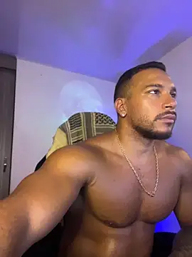 FreszX Chat XXX live