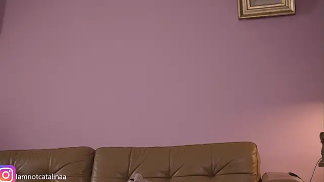 Chat XXX en directo de YourBabyPearl