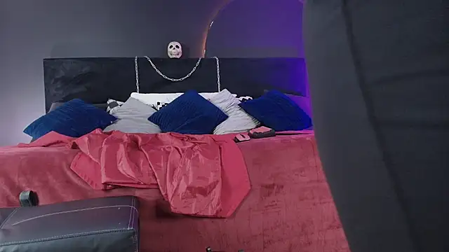 _Jade_16 Obrolan Langsung XXX