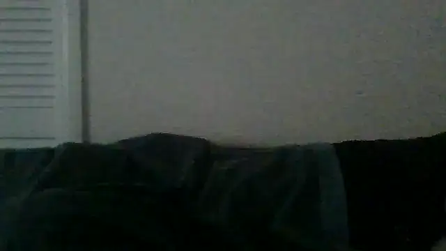 XjjripppX's Live XXX Chat