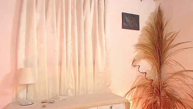 _Kim__M: онлайн-секс-чат