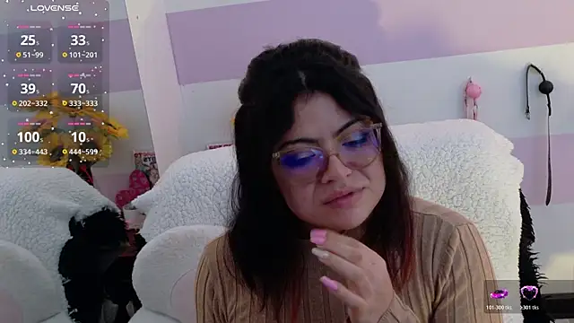 Catwhite_n Live XXX chat