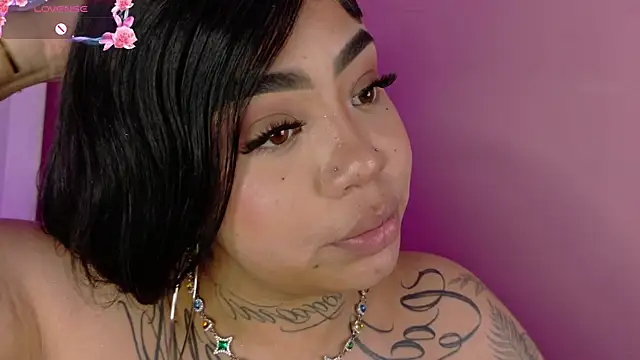 عرض كام zaya_1