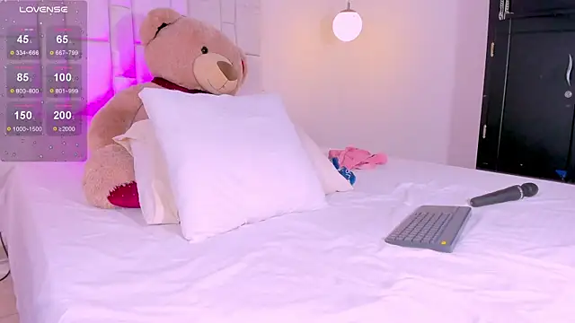 CodyTwinkn Live XXX chat