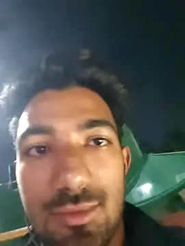 แชท XXX สดของ ItsPlayboy031