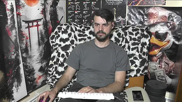 00george: απευθείας συνομιλία ΧΧΧ