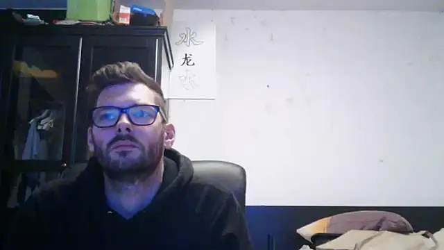 Show Webcam de Die-geile-Sau