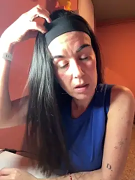 dulceflor25 – Naživo XXX chat