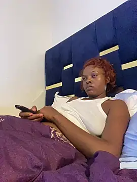 Dellah27 – Live XXX-chat