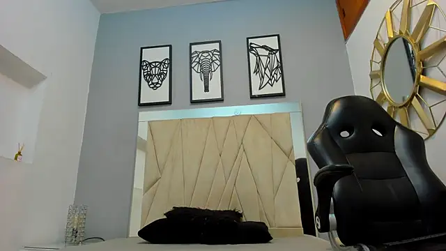 adams_bobby's Live XXX Chat