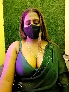 LoveLy-Soneya Live XXX Chat