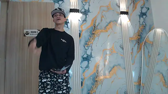 GOLD_BOYS 라이브 XXX 채팅