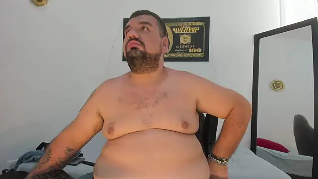 horus_gil: απευθείας συνομιλία ΧΧΧ