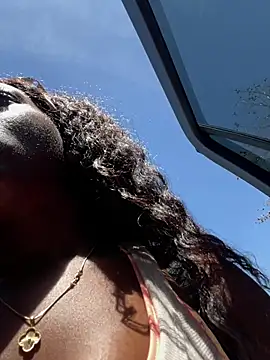 Chat +18 de mochakaia ao vivo