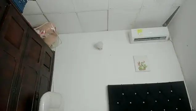 Онлайн чат XXX barbie_ds