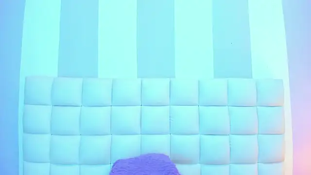 teresasroom_ Chat XXX in diretta