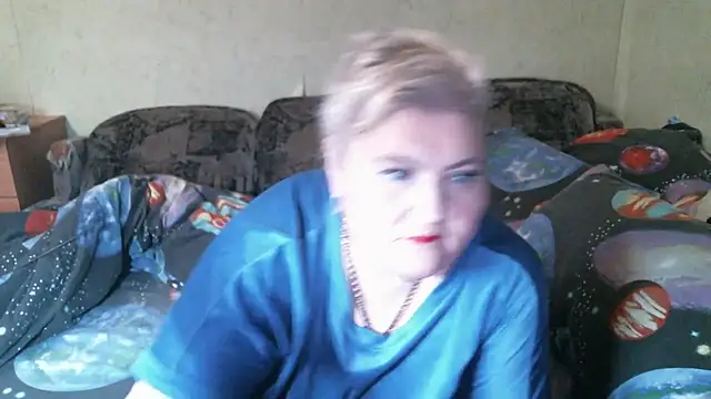 Czat XXX na żywo – Lana555