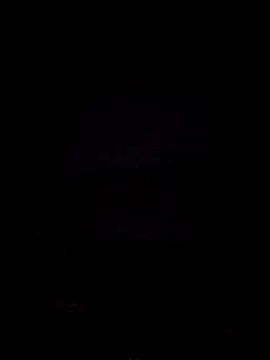 XXX chat uživo modela altinya