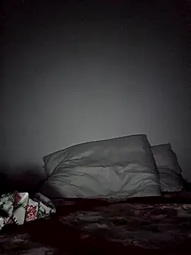 Pokazy przed kamerką – altinya