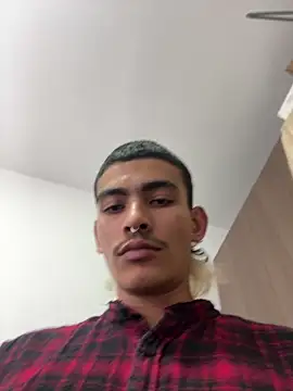 sorry-mom69 – Naživo XXX chat