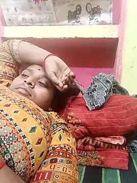 Ashma2n Webbikameraesitys