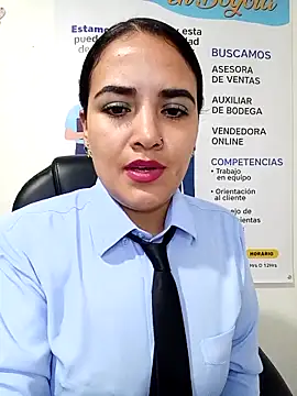 MAYE__13 Live XXX Chat