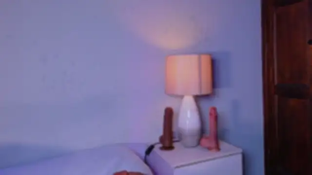 maaluh Live XXX-chat