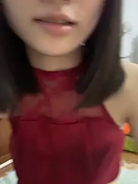 miaomiaou_: вебкам-шоу