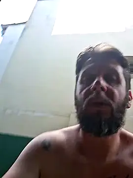 Show de webcam de Paizinhomau