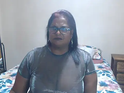 sexylax17 在線直播表演